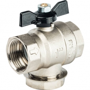 ���� ������� � �������� 1 (�����-�������) STOUT